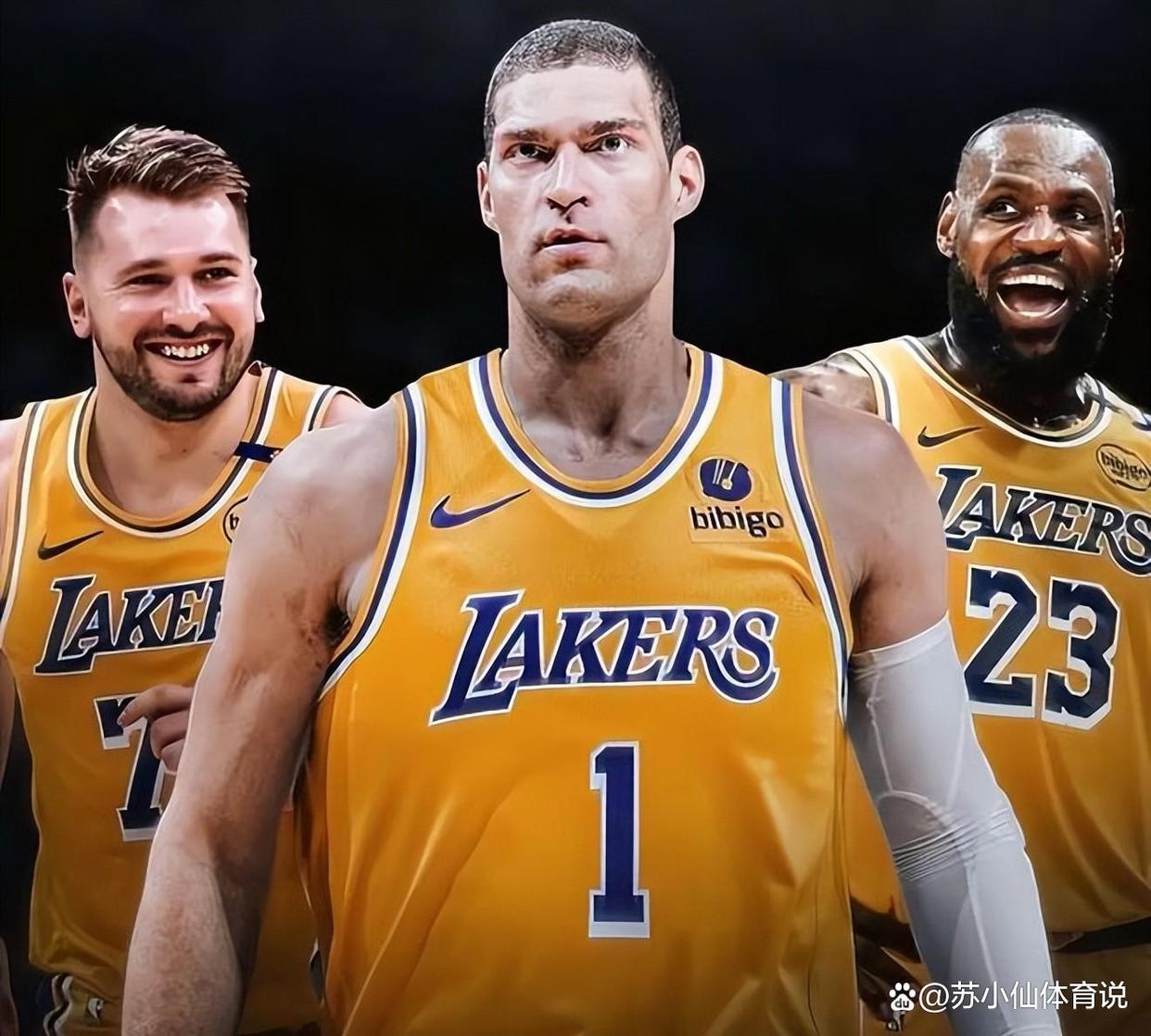 jiuyou官网入口-关于洛杉矶湖人迎法国杯关键赛；清晨防线松动；质疑声仍在；年轻球员得到机会的信息