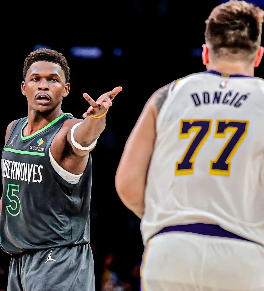 关于洛杉矶湖人迎法国杯关键赛;清晨防线松动;质疑声仍在;年轻球员得到机会的信息 关于洛杉矶湖人迎法国杯关键赛;清晨防线松动;质疑声仍在;年轻球员得到机会的信息