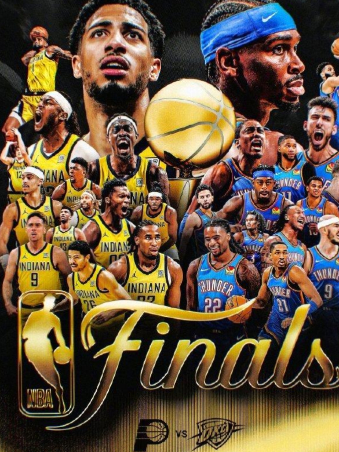 jiuyou官网入口-迈阿密国际客战亚特兰大联