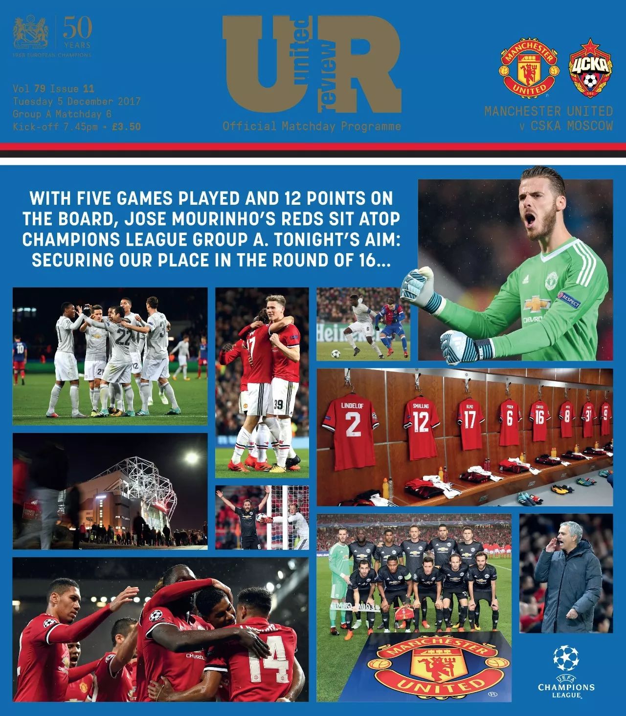 九游官网-黄海波为什么入狱三年