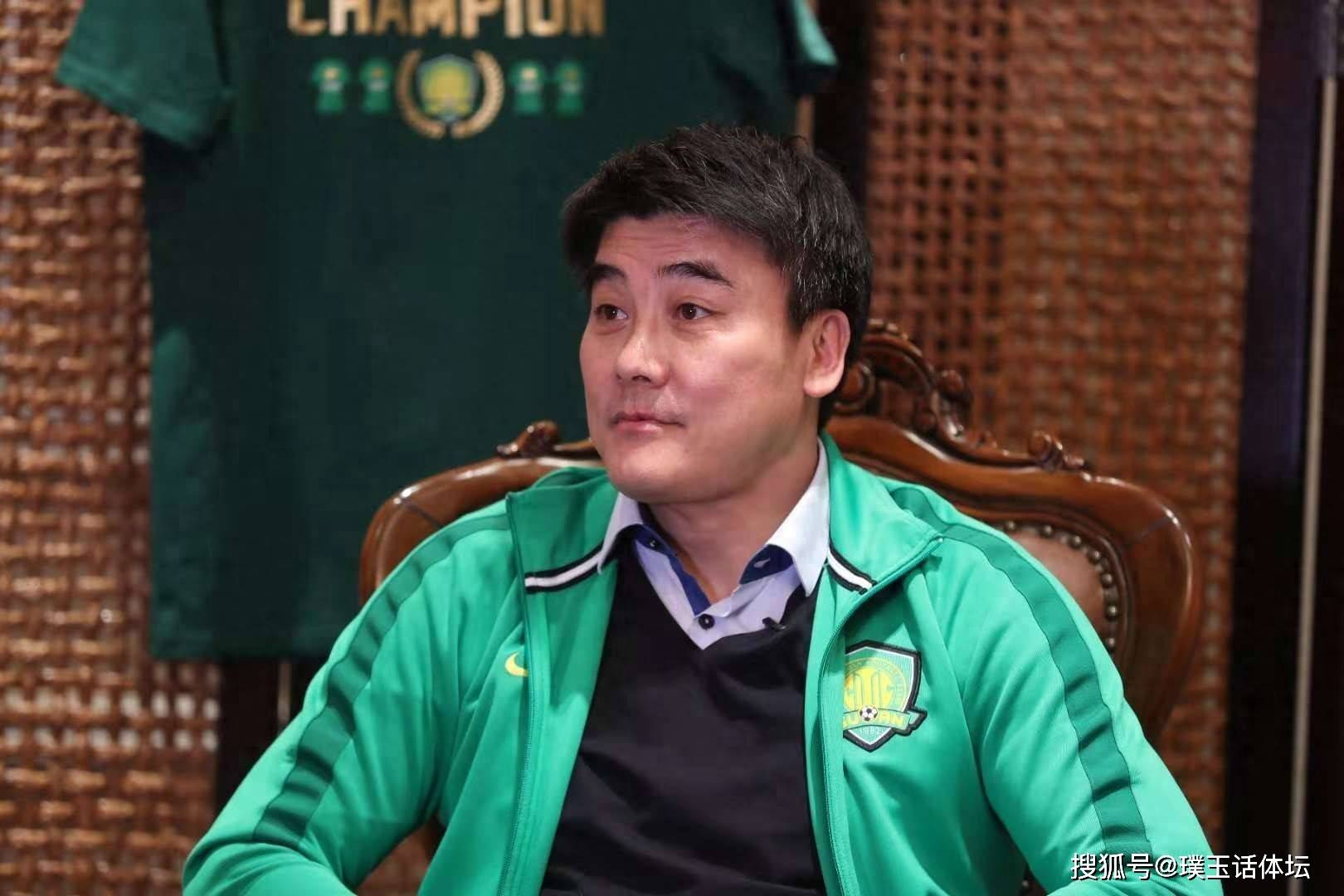 包含西甲赛程吃紧;北京国安国际比赛日更衣室发声;底气十足;赛季目标并未改变的词条 包含西甲赛程吃紧;北京国安国际比赛日更衣室发声;底气十足;赛季目标并未改变的词条