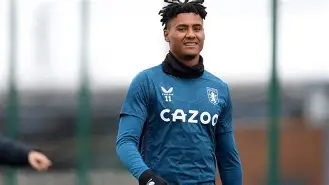 全明星赛倒计时，阿斯顿维拉今夜队长鼓劲，细节引发关注，话题不断，纪律约束更严格的简单介绍