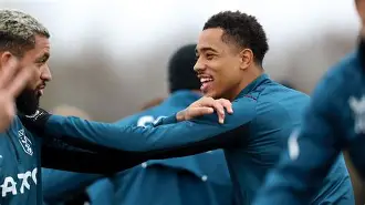 全明星赛倒计时，阿斯顿维拉今夜队长鼓劲，细节引发关注，话题不断，纪律约束更严格的简单介绍