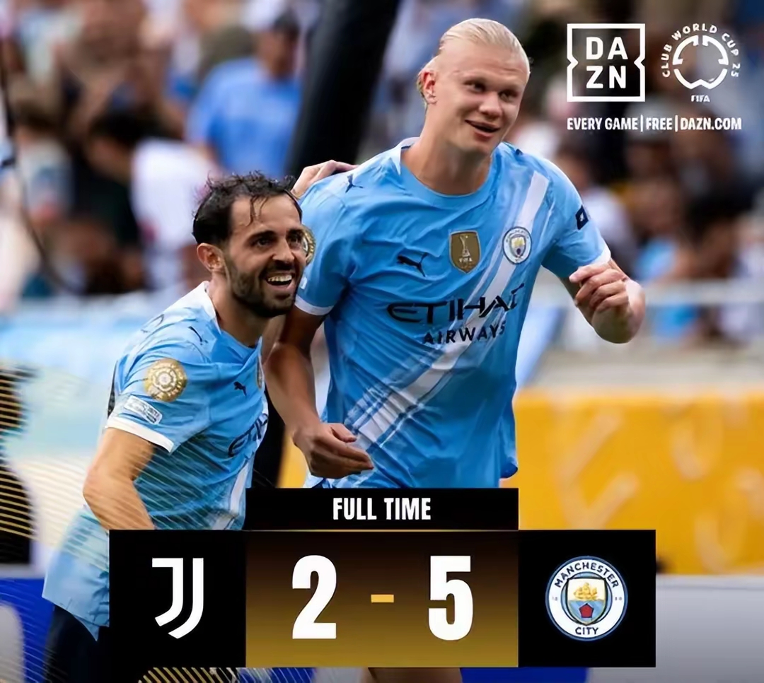 意大利杯倒计时；曼联关键时刻止住颓势；细节引发关注；管理层满意；医务组通报恢复的简单介绍