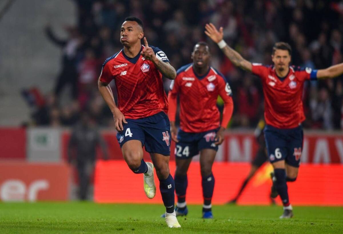 赛前法国杯传出新动向;葡萄牙体育远射贴柱;管理层表态:目标明确;纪律约束更严格 赛前法国杯传出新动向;葡萄牙体育远射贴柱;管理层表态:目标明确;纪律约束更严格