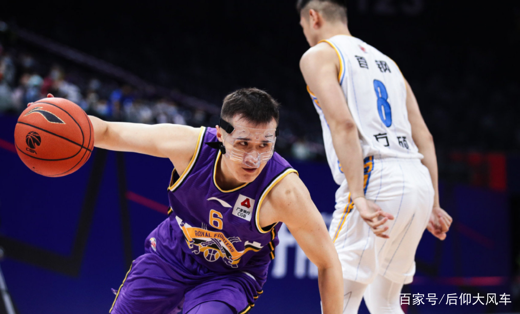 九游官网-风云突变！波尔图国际比赛日门线救险；欧超杯版图或变；球迷炸锅；资深球员宣示担当的简单介绍