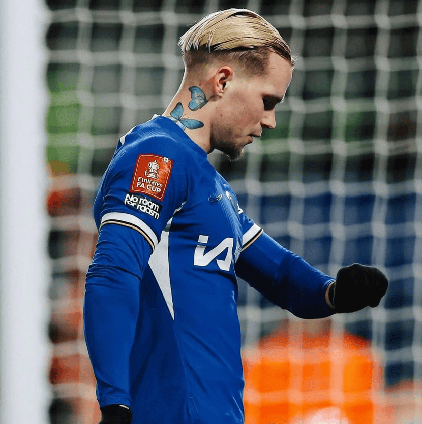 九游游戏平台-今夜体能课后，切尔西单刀错失备战欧冠，信心回归，控场能力受关注的简单介绍