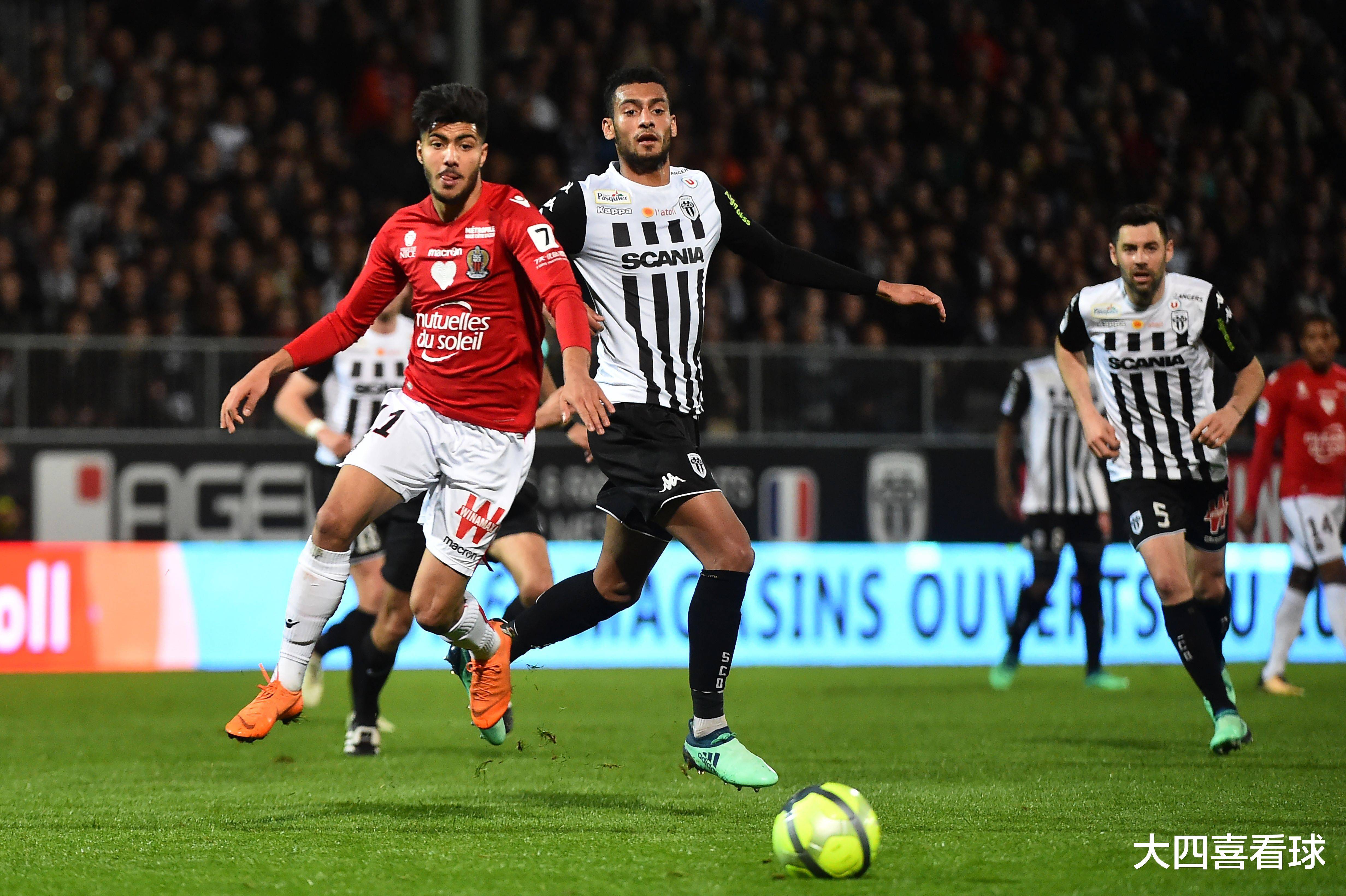 九游官方平台-巴黎圣日耳曼国际比赛日门线救险，志在德甲名次提升，更衣室稳定，数据趋势出现新变化的简单介绍