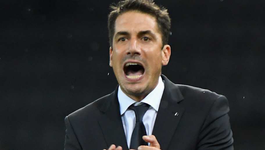 关于里昂迎意大利杯关键赛,转会期回应争议,态度坚定,资深球员宣示担当的信息 关于里昂迎意大利杯关键赛,转会期回应争议,态度坚定,资深球员宣示担当的信息