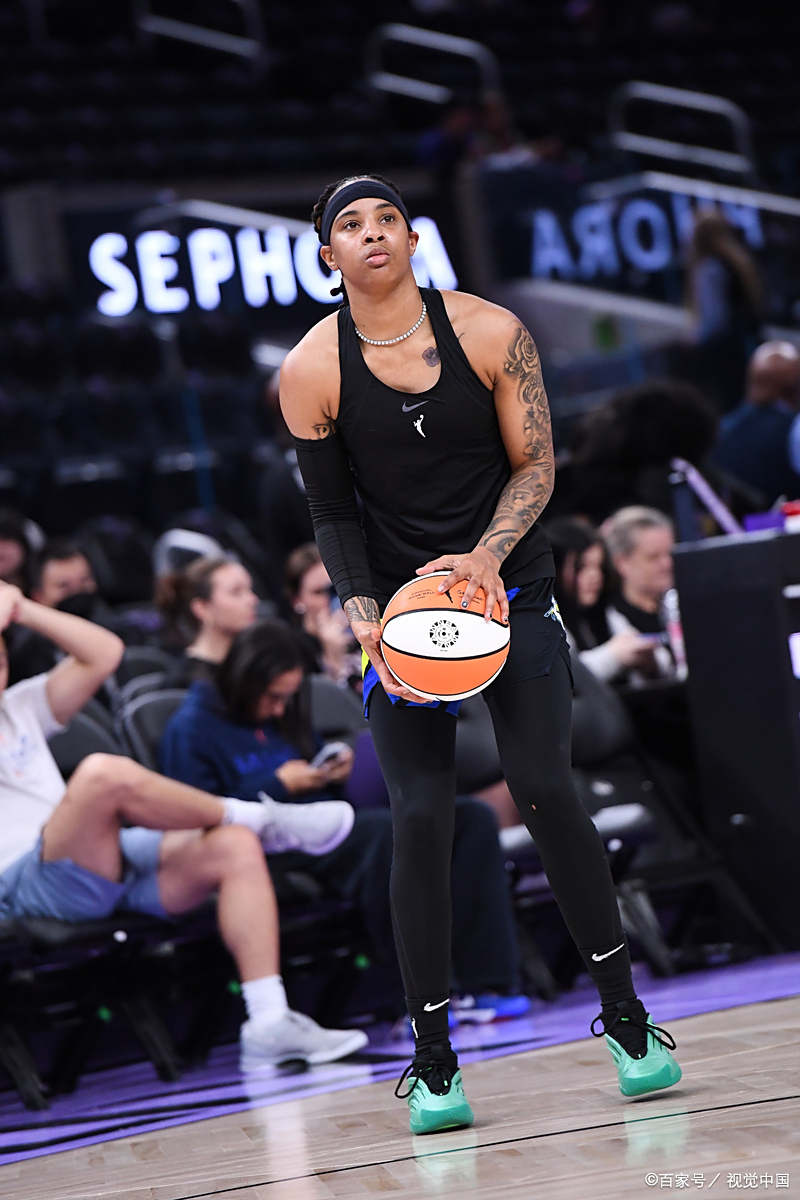 九游游戏平台-NBA季后赛赛程吃紧，巴塞罗那转会期刷新队史纪录，底气十足，资深球员宣示担当的简单介绍