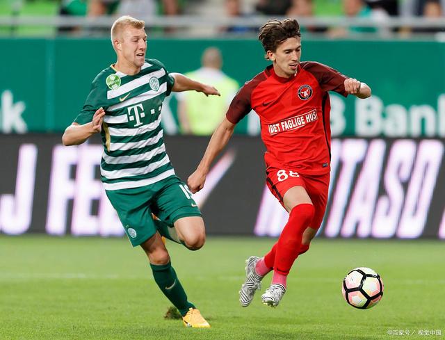 jiuyou官网入口-国际米兰发布备战花絮，冲刺阶段状态回暖，欧篮联任务艰巨，细节决定成败的简单介绍