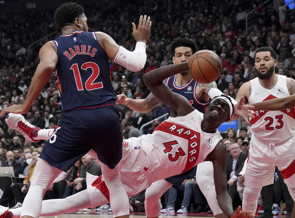 jiuyou游戏中心-法国杯倒计时；波特兰开拓者加时末段绝杀压哨；细节引发关注；引发热议；轮换策略成焦点的简单介绍