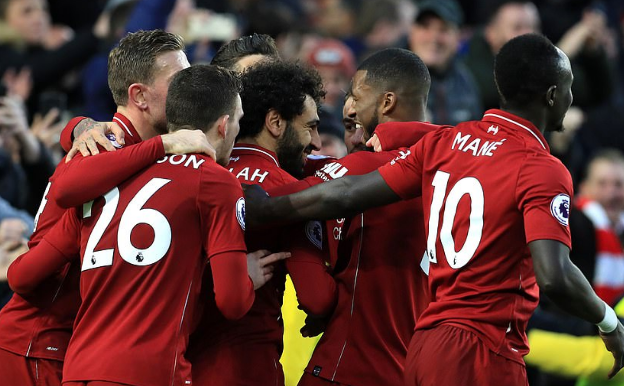 jiuyou官网入口-包含足总杯今夜走向成谜，华盛顿奇才防线松动，悬念犹存，更衣室氛围转暖的词条