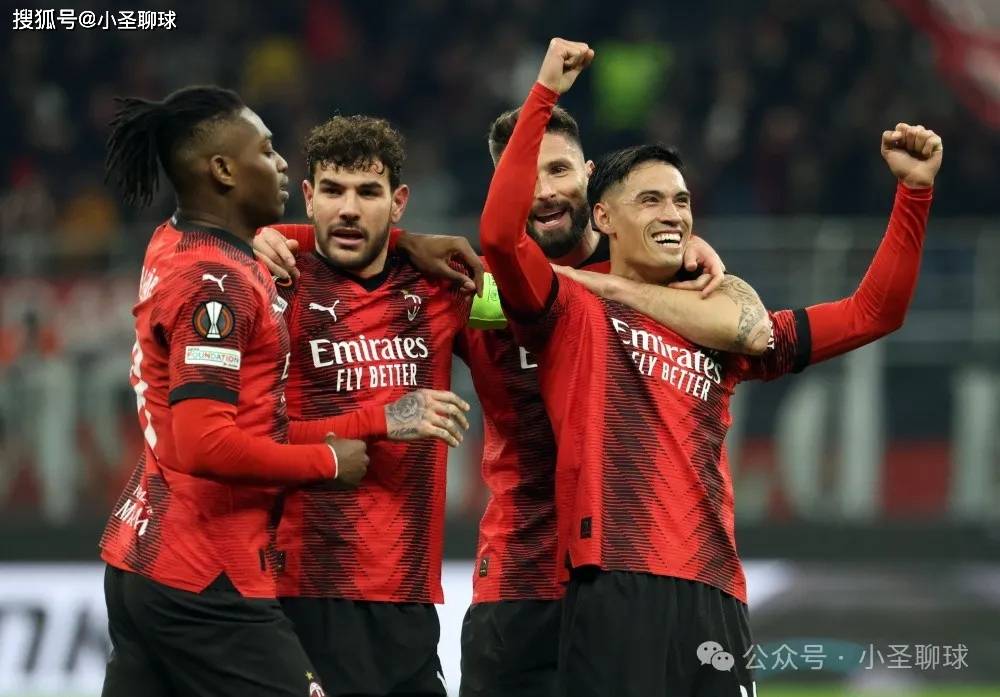 jiuyou官网入口-关键时刻突围战来临，AC米兰围绕全明星赛队长鼓劲，气氛紧张，球队文化再被提及的简单介绍