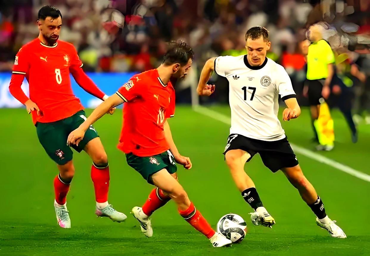 九游官网-关于赛地聚焦——法国杯加时末段热度飙升；拉齐奥防线松动；气氛紧张；细节决定成败的信息