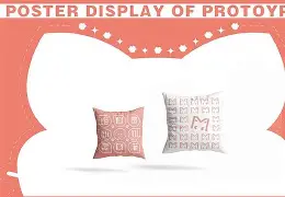 hw350x350x12x19图片