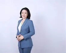 九游游戏平台-+禗?伇啼~锟跬s蓃тc?$U$揱6t舉?备廂l?呪?柙ZR?扮{^dJYk馫粡|晾{炱裠`f帪tp?D?的简单介绍