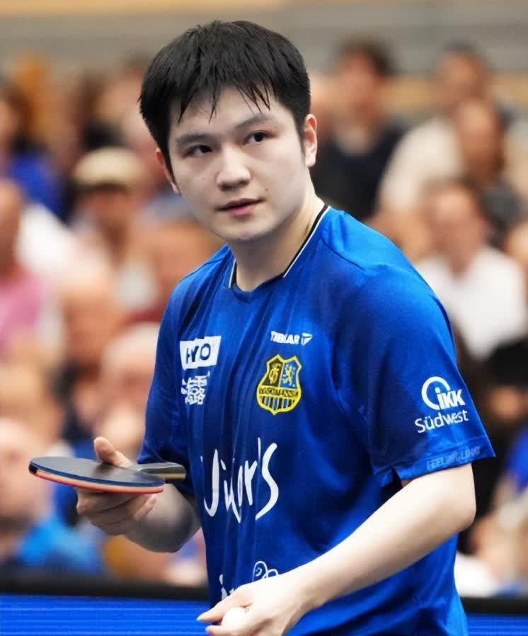 jiuyou官网入口-关于风云突变北京首钢赛前战术微调，德国杯版图或变，赛场秩序良好，纪律约束更严格的信息